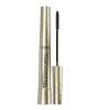 L'Oréal Paris Telescopic Mascara