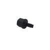 CTA Tools 1328 Drain Plug Adapter - VAG, Comptaible with VW/Audi