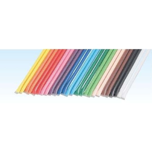 Artec Color Sand Sticks, 13 Color Set