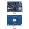 Module Sensors, DC Distance Sensor 5V Module Ultrasonic Sensor Waterproof Distance Measurement Board