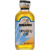 BENJAMINS Healing Oil (60ml)