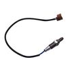 SEBLAFF Oxygen Sensor Replacement for QX70 M37 Armada 2011 2012 2013 2014 2015 234-9135