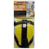 Very Important Pet Extra Large Size Dog Car Safety Harness