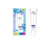 Gel-Krin W 0.5 oz (15 g) x 12 Piece Set