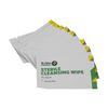 St John Ambulance Aed Responder Kit