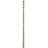 Irwin Tools 1813902, 1/2" x Multi-Material Extended Length Bits