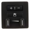 Standard TBM002 - Trailer Brake Control Module