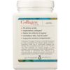 YOUTHEORY Vanilla Collagen Powder, 4.7 OZ