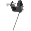 Hsthe Sea Chain Alignment Tool Suitable for Motorcycles and ATVs, Quick Accurate Alignment Tool