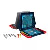 Battleship Classic Game
