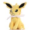 Pokemon -Jolteon Plush #135