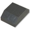 2" Pro Kicking tee