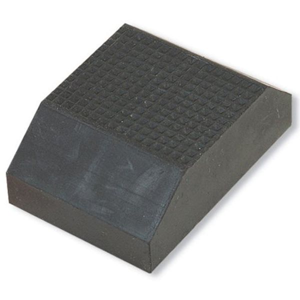 2" Pro Kicking tee