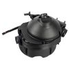febi bilstein 40991 Oil Separator, pack of one