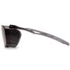 Pyramex Safety Products S9920ST