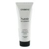 Ensbona Hand Cream with Jojoba Oil