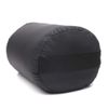 Augbunny Durable Drawstring Water Resistant Dust Flap Stuff Sack Bag 4-Pack