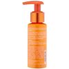 Obliphica Seaberry Conditioner for Fine & Medium Hair - Frizz Free, Nourished, and Damaged Repaired Hair - Hair Mask & Treatment for Dry Hair and Growth - 3 Ounce