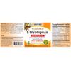 Lidtke L-Tryptophan Complete 60 Caps
