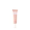 Astra Make-Up Base Primer Base Primer, Tonificante