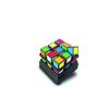 Rubik's Roll Dice Game 7