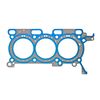 FEL-PRO 26681 PT Engine Cylinder Head Gasket
