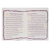 Twinkle Starlight .. Starlight Children's Foundation.. Boyds Bearstones