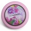 MAC Extra Dimension Skinfinish Highlighter ROYAL FLUSH Botanic Panic Collection