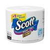 Scott Tissue, 1000 Sheets Per Roll, 36 Piece