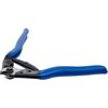 BGS 385 | Steel Cable Cutter | 195 mm