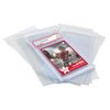 Ultra Pro - Graded Card Sleeves - Resealable for PSA (100)