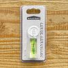 WHATNOT WN-KRL Level Keyring Level Measuring Level