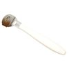 Rachael Stephens Professional Corn Parer with Replaceable Blade (80)