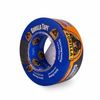 Gorilla All Weather Outdoor Waterproof Duct Tape