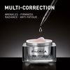 Filorga NCEF Night Mask Maschera, 50 ml