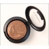 MAC Extra Dimension Eye Shadow HAVANA