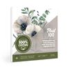 Fluid 100™ Cold Press Paper Pad 6x6
