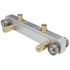 Guitar Nut and Saddle Sander - Luthier Tool