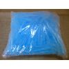 151 PPLS Pipette Tips for Micro Pipettes, Blue, 1000μl, 500 Pieces
