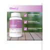 Gleeful Over 30 Hormone Support-Menopause Supplement 