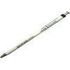 Mark's French Days Ballpoint Pen - White