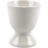 Egg Cup