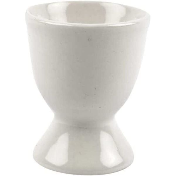 Egg Cup