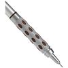 Pentel Graph Gear 1000 0.3Mm Pencil Brown