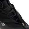 Rossignol X X, Einfarbig, 44