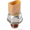 Herth+Buss 70663001 Sensor Fuel Pressure