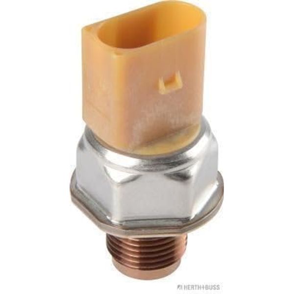 Herth+Buss 70663001 Sensor Fuel Pressure