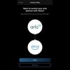 Arlo Pro 4 2K Wireless HDR Add-On Security Camera with Color Night Vision