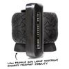Landslide Trunksaver Onewheel Stand for Car Trunk