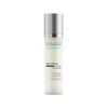 SCHRAMMEK Skin Elixir 1 x 50ml